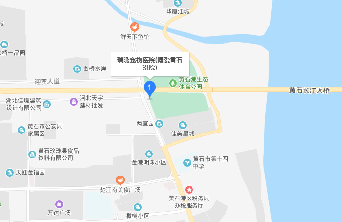 1580814308433901.jpg