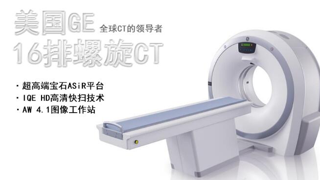 QQ截图20200331163626.jpg