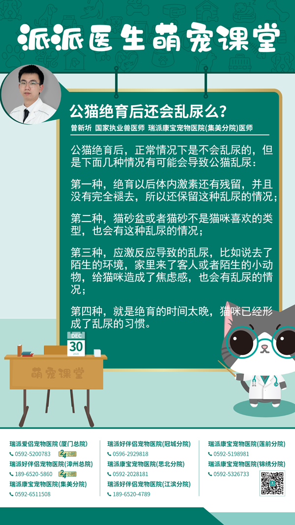 201230公猫绝育后还会乱尿么？.jpg